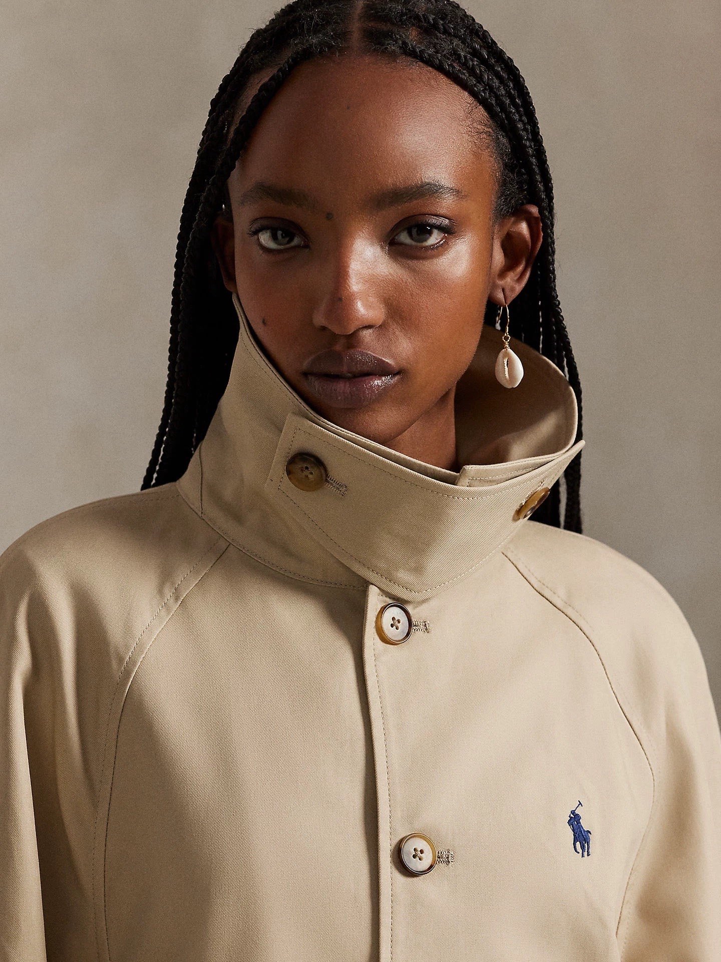 Hoodie Sweatshirt woman